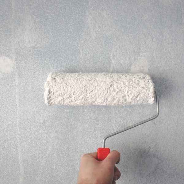 Winter Haven Concrete Painting Contractor