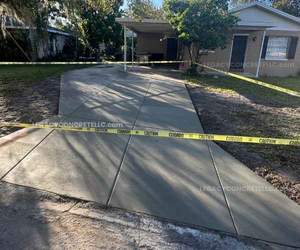 What Is Concrete Demolition and Why Choose Professional Services