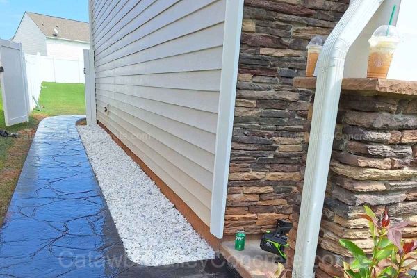 Concrete Contractors Dundee FL