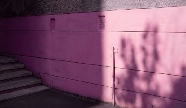 Concrete Painting Contractor