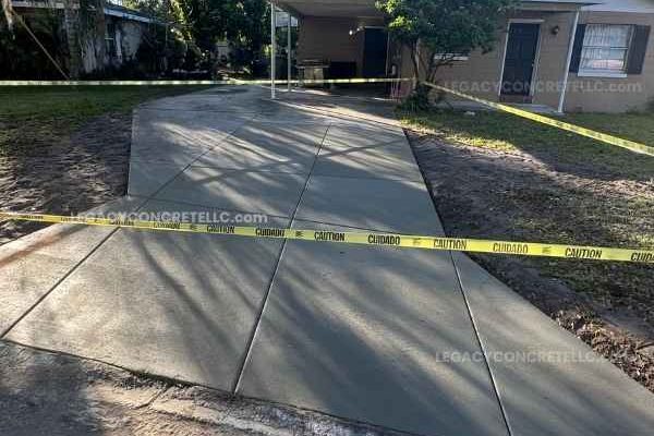 What Is Concrete Demolition and Why Choose Professional Services