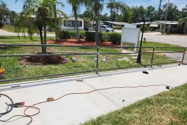 Trusted Concrete Partners in New Jersey Rd FL